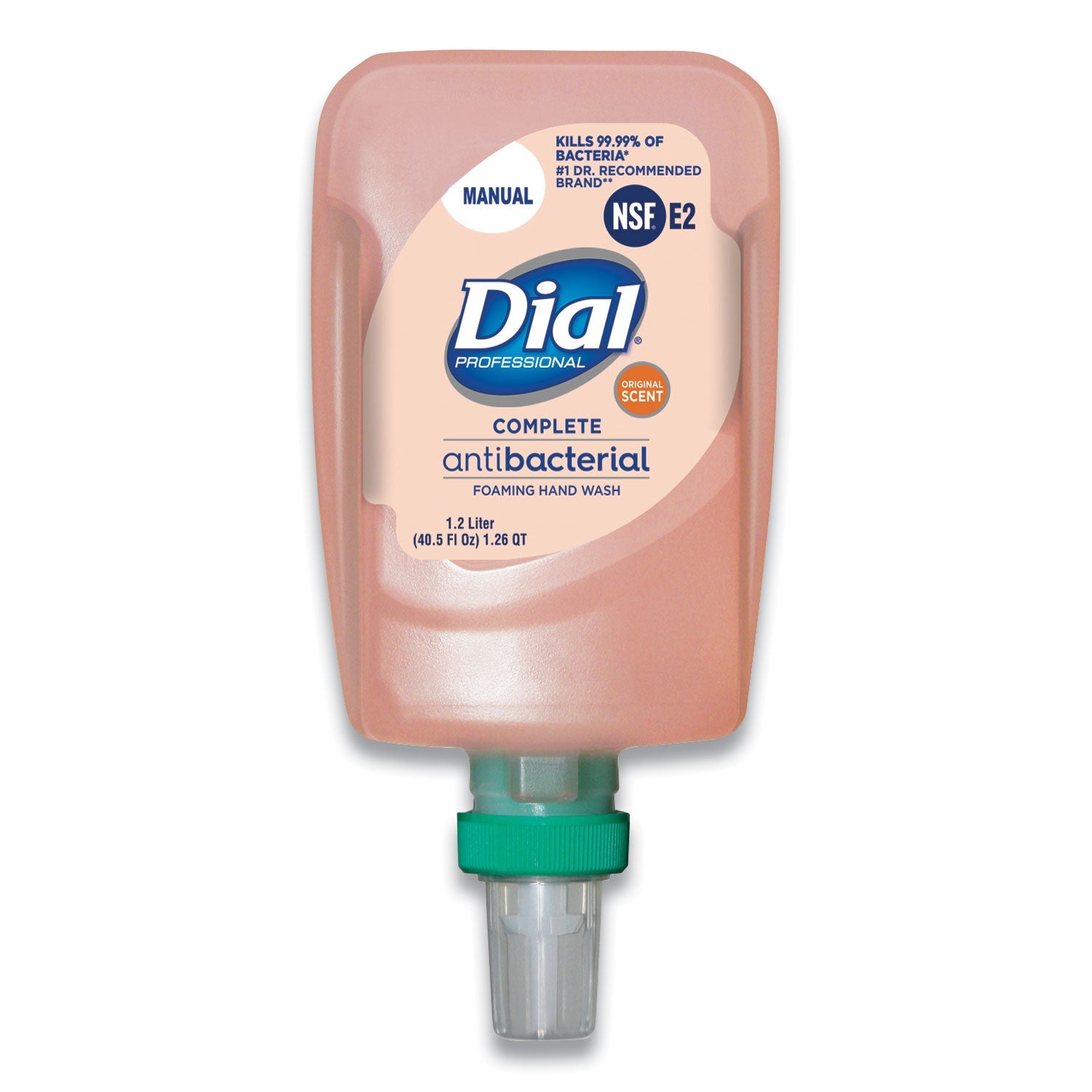 dial-original-antimicrobial-foaming-hand-wash-num-dia16670_1